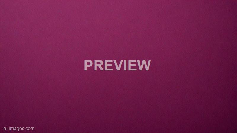 freepik__dark-magenta-paper-texture-background-close-up__32076_251008022015_00001