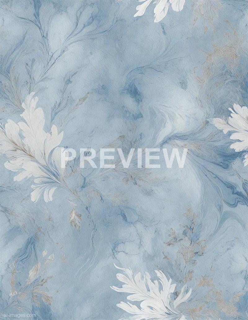 freepik__alice-blue-marble-color-romantic-floral-theme-with__51269_00000