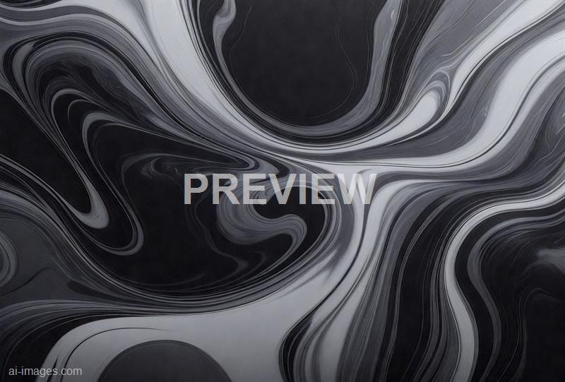 freepik__dark-black-and-grey-background-with-swirling-marbl__12037_250525073805_00001