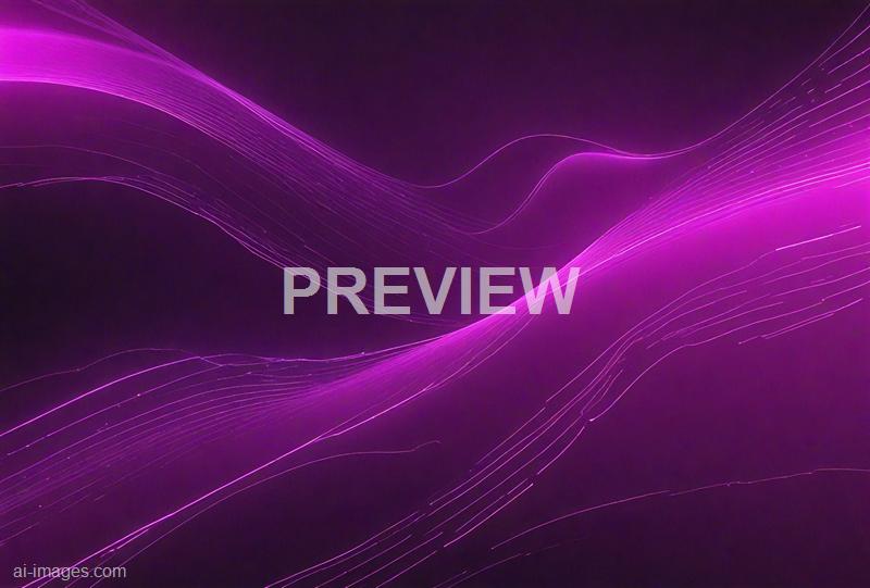 freepik__abstract-background-with-futuristic-holographic-li__34340_251005184843_00001