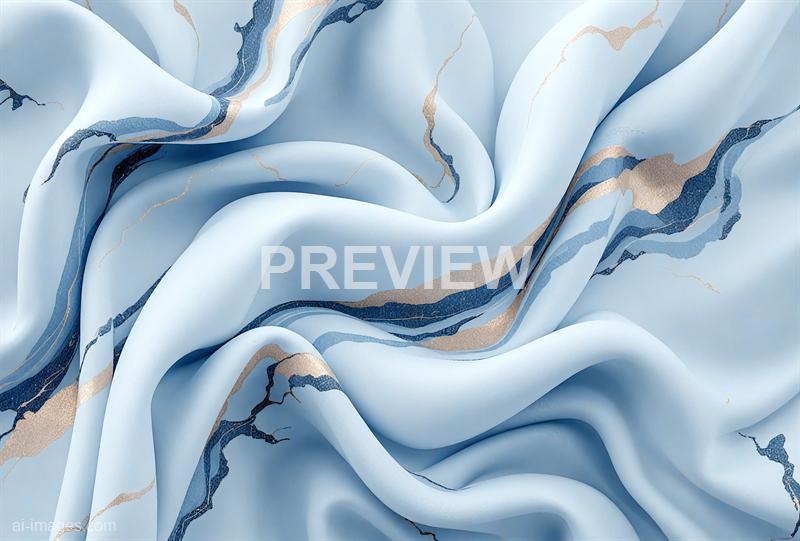 freepik__alice-blue-marble-color-minimal-geometric-waves-wi__50443_00000
