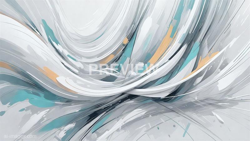 freepik__oil-painting-abstract-white-technology-hitech-futu__73032_250519221045_white_00001