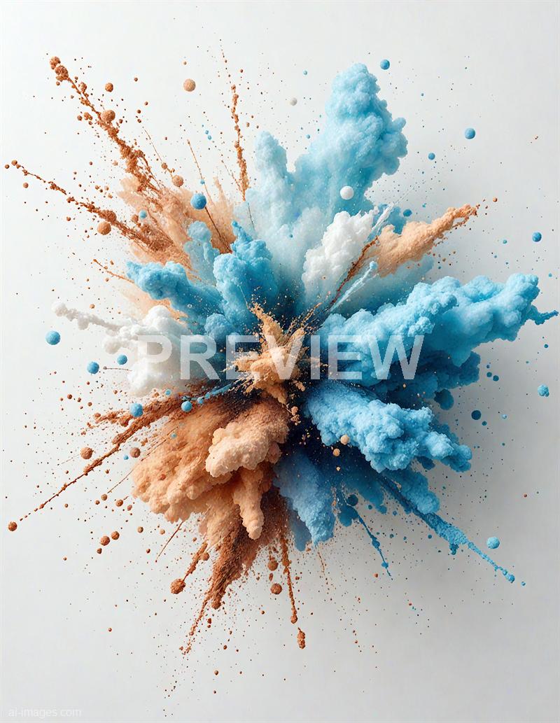 freepik__aqua-marine-marble-abstract-colored-brown-powder-e__30225_00000