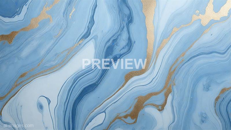 freepik__alice-blue-marble-color-large-metal-banner-backgro__50027_00000