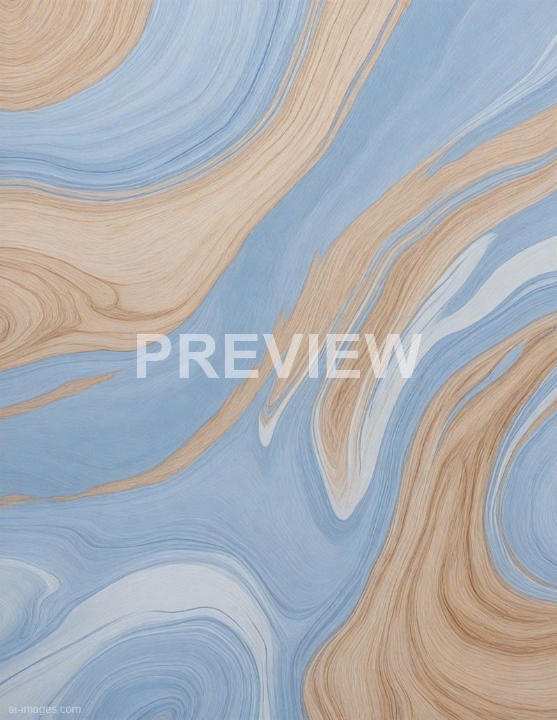 freepik__alice-blue-marble-color-organic-wood-texture-with-__50721_00000