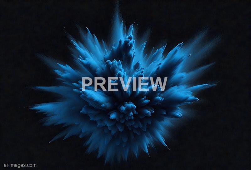 freepik__abstract-dark-blue-powder-explosion-on-black-backg__47976_250929073541_00001