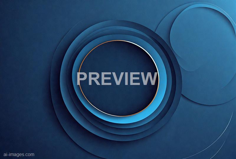 freepik__modern-blue-geometric-background-with-circle-eleme__38285_250525143052_00001