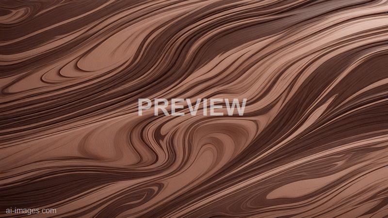 freepik__chocolate-marble-color-color-dynamic-swoosh-lines-__76192_250926083925_00001