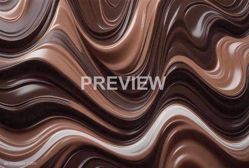 freepik__chocolate-marble-color-color-modern-abstract-waves__77809_250927080443_00001