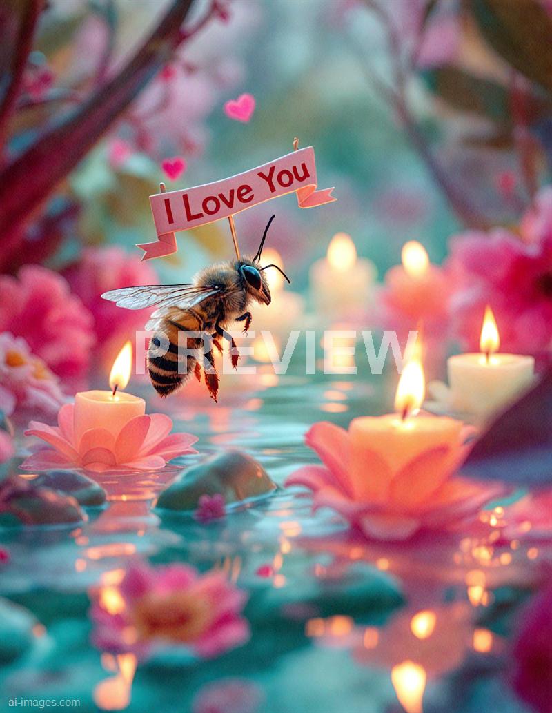 freepik__surreal-and-dreamlike-saturated-pastel-dreamy-atmo__70394_250530222906_00001