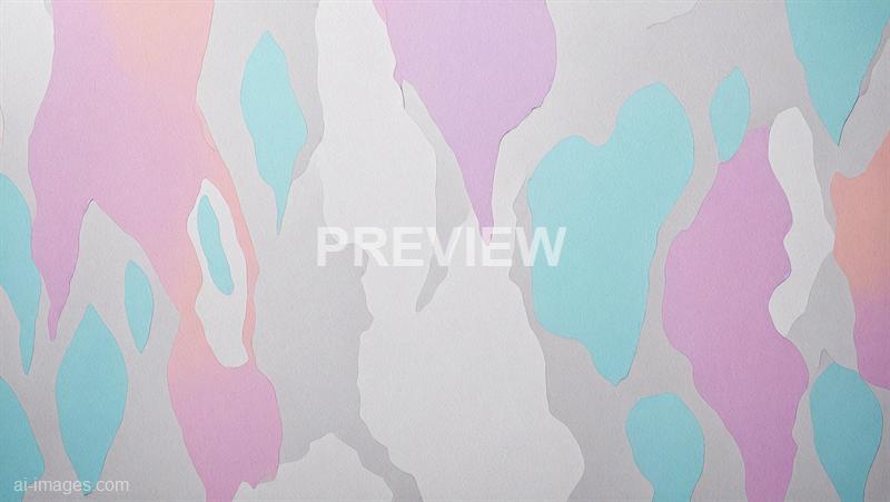 freepik__surreal-and-dreamlike-blank-white-grunge-cement-wa__74857_250520103252_white_00001