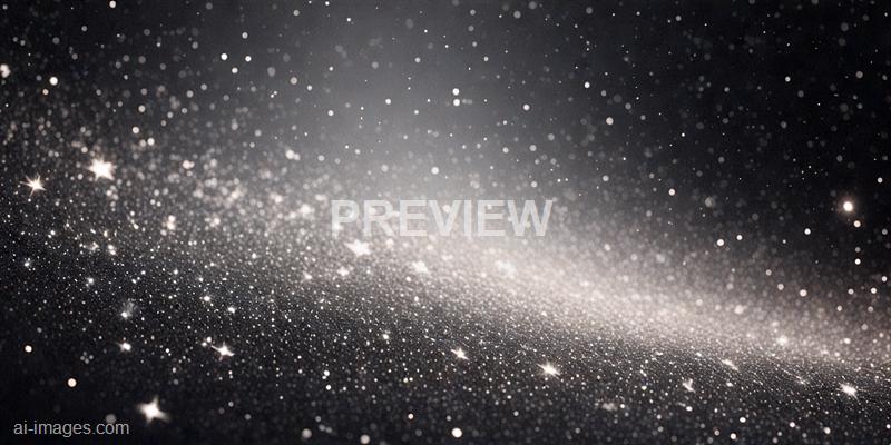 freepik__white-black-glitter-texture-abstract-banner-backgr__88743_250526025548_00001