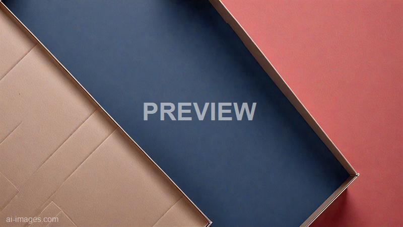 freepik__blank-soft-pale-red-dark-blue-tone-with-white-grad__42392_250929154426_00001