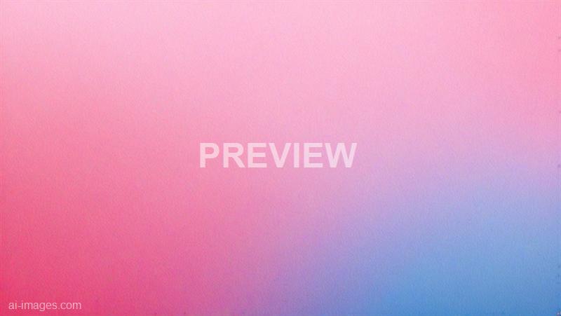 freepik__abstract-plain-blank-pastel-red-dark-blue-paper-li__48168_250929080752_00001