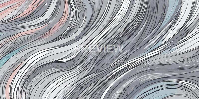 freepik__sketch-lines-gray-silver-abstract-vector-backgroun__83822_250520102111_white_00001