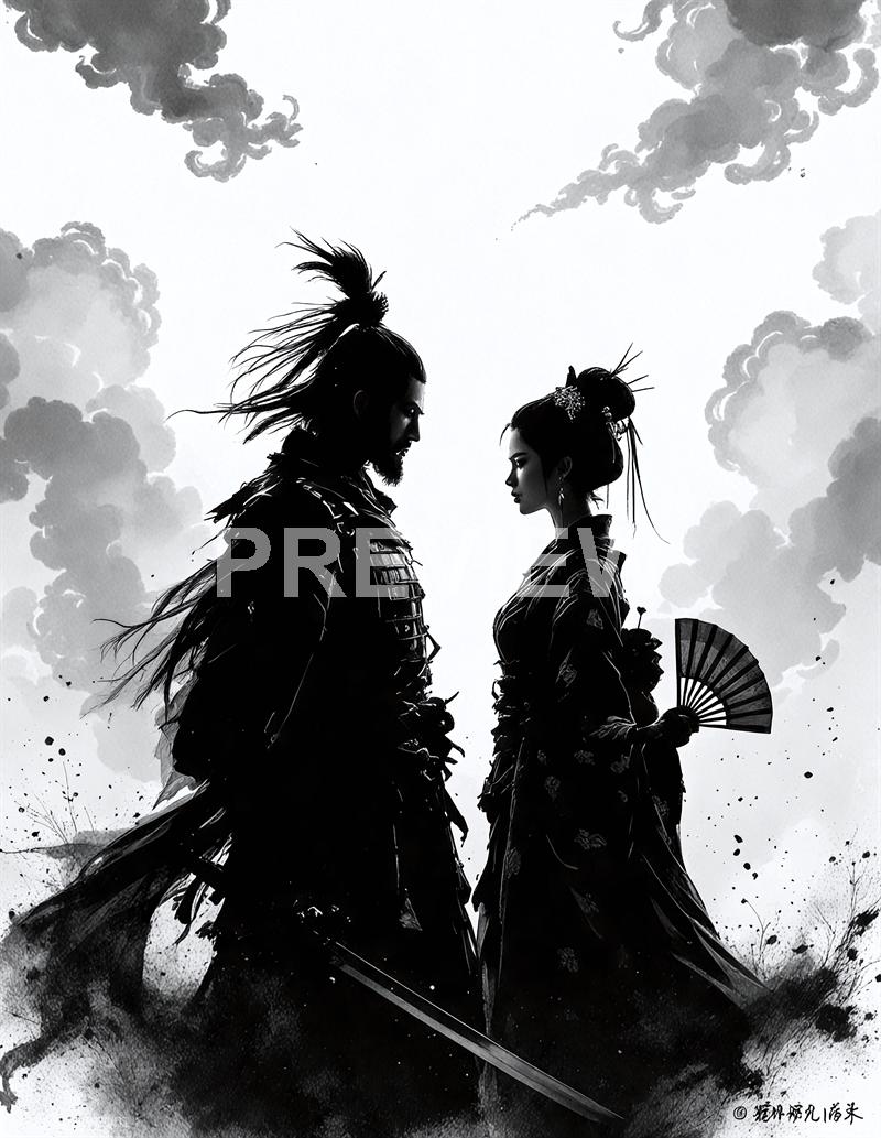 freepik__ultradetailed-16k-cinematic-portrait-a-samurai-gen__48169_250521144121_warrior_princ_00001