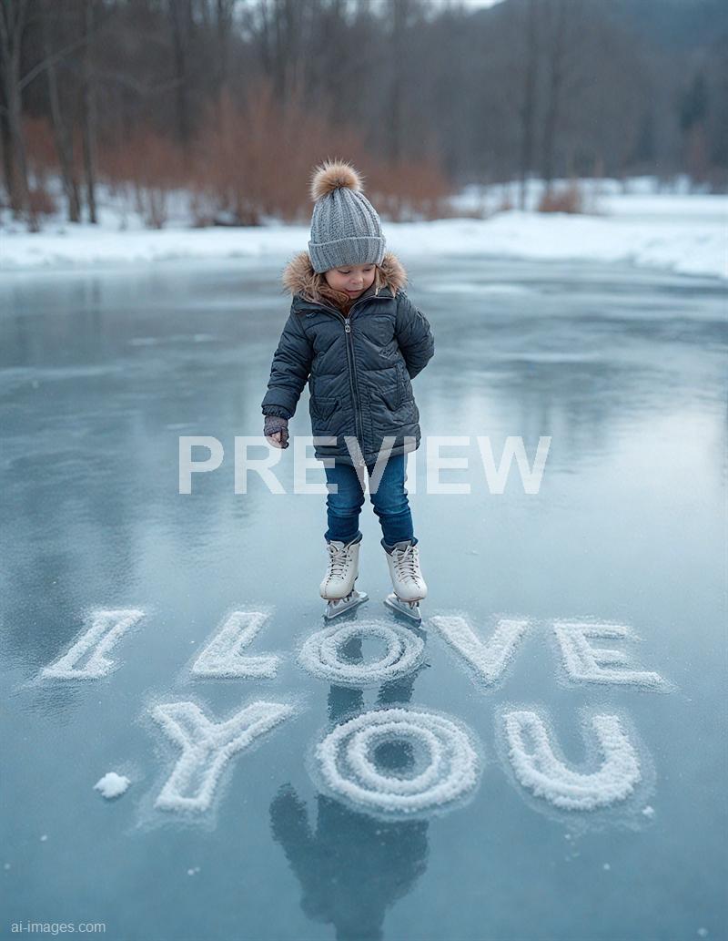 freepik__the-style-is-candid-image-photography-with-natural__8176_250601045027_00001