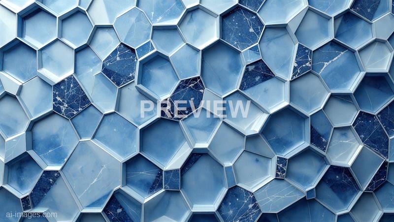 freepik__alice-blue-marble-color-honeycomb-metal-grid-with-__12967_00000