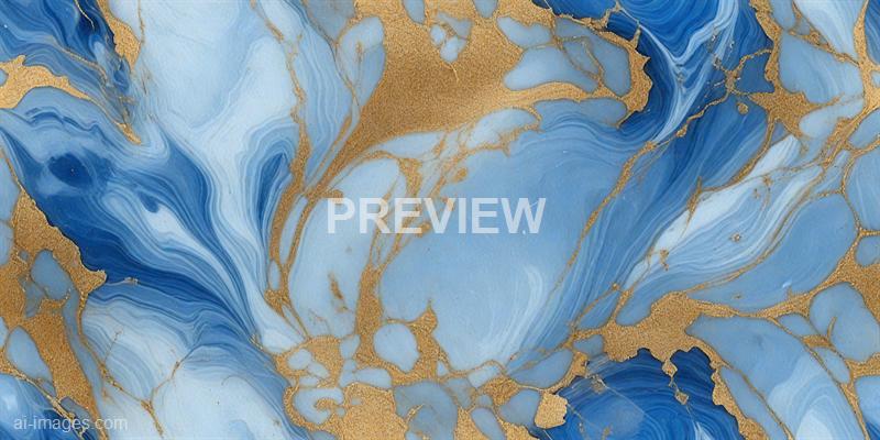 freepik__alice-blue-marble-color-sapphire-spray-texture-on-__53999_00000