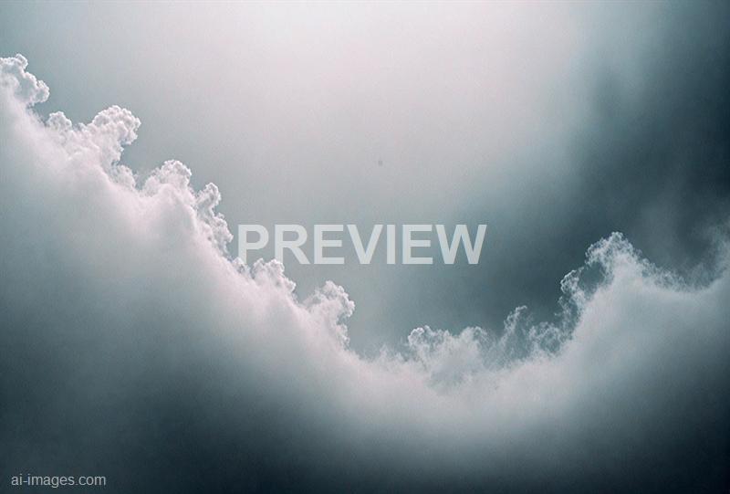 freepik__dark-and-mysterious-white-paper-square-textured-ba__51170_250519093957_white_00001