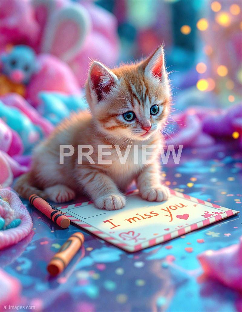 freepik__surreal-and-dreamlike-saturated-pastel-dreamy-atmo__92285_250531051059_00001