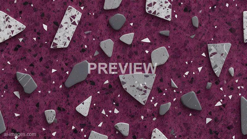 freepik__dark-magenta-terrazzo-flooring-texture-background-__39320_251008024322_00001