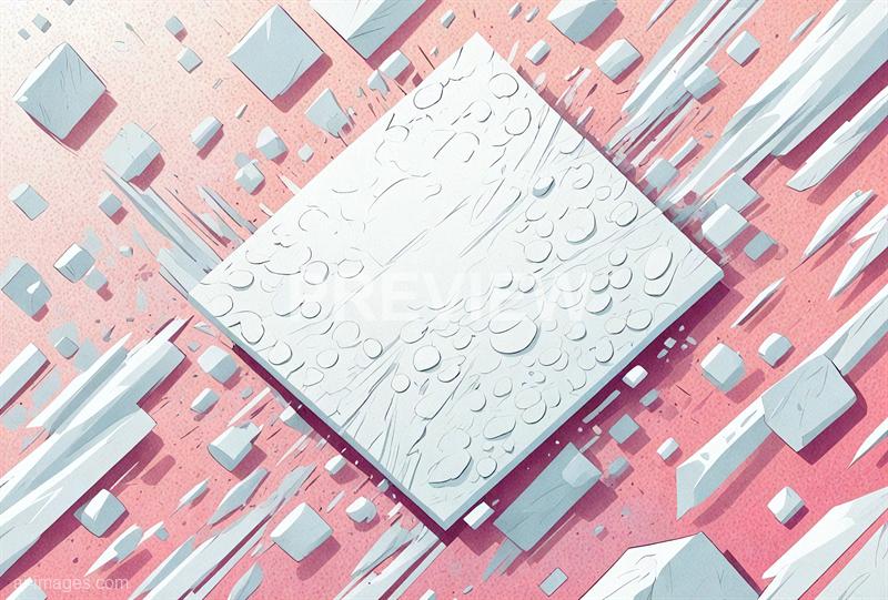 freepik__comic-style-white-paper-square-textured-banner-gra__51180_250519092019_white_00001