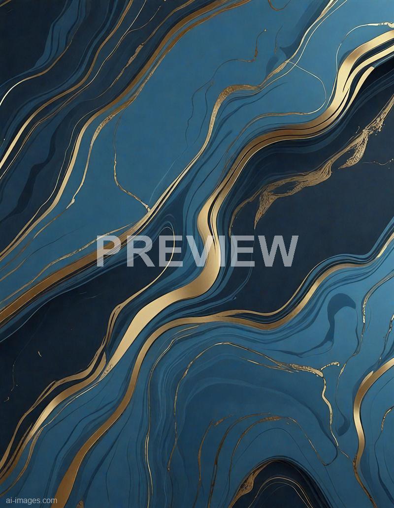 freepik__luxury-abstract-background-with-golden-lines-on-da__51026_00000