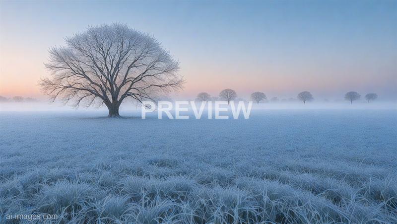 freepik__an-isolated-leafless-tree-stands-in-a-field-of-fro__17982_250928020409_00001