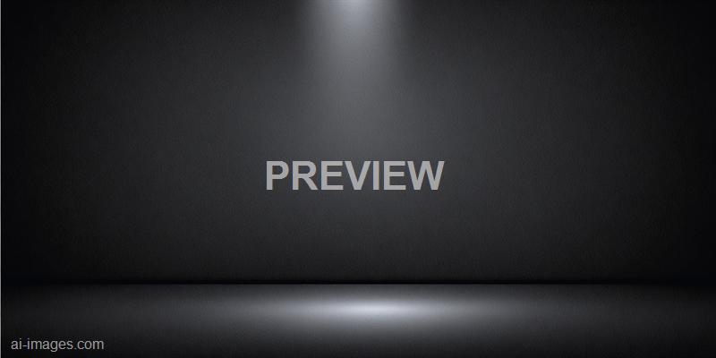 freepik__gradiant-dark-background-spotlight-white-space__76514_250525163935_00001