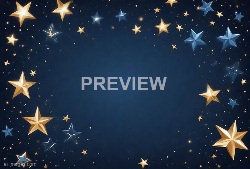 freepik__shiny-stars-on-dark-blue-background__41138_251002095742_00001