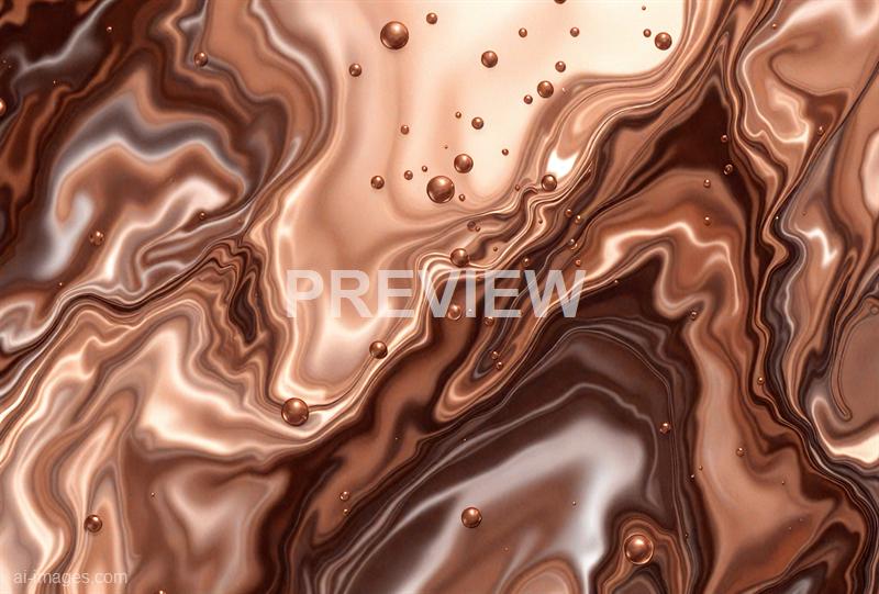 freepik__chocolate-marble-color-color-dynamic-droplet-burst__19817_250926081922_00001
