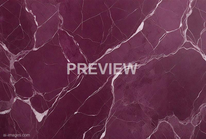 freepik__soft-veined-dark-magenta-marble-background__13378_251009204418_00001