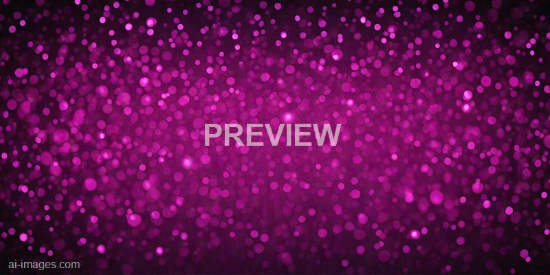 freepik__defocused-abstract-dark-magenta-lights-background__38900_251009131806_00001