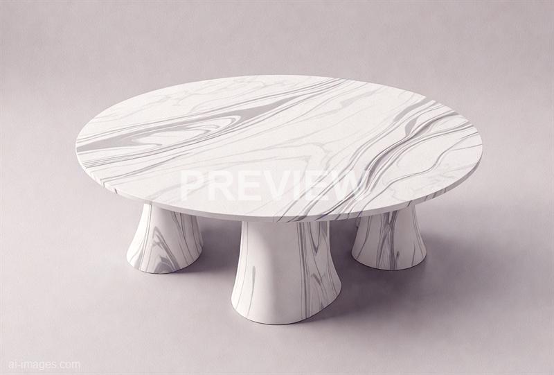 freepik__adorable-cartoon-style-white-marbled-table-product__51606_250519052556_white_00001