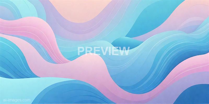 freepik__surreal-and-dreamlike-abstract-blue-long-vector-ba__90510_250526082308_00001