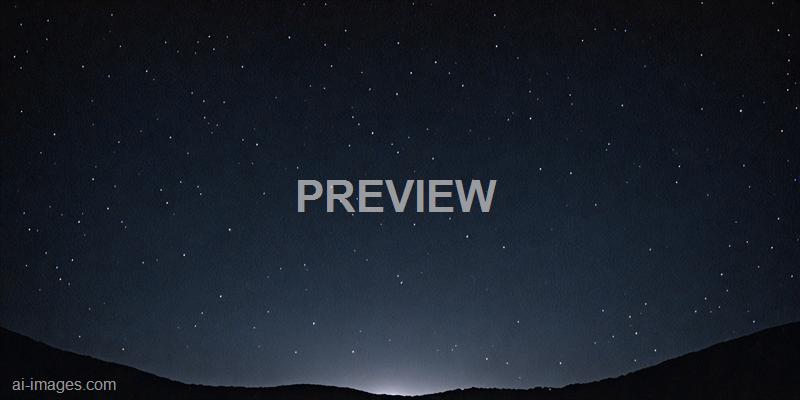 freepik__night-sky-with-stars-sparkling-on-black-background__2606_250525205639_00001