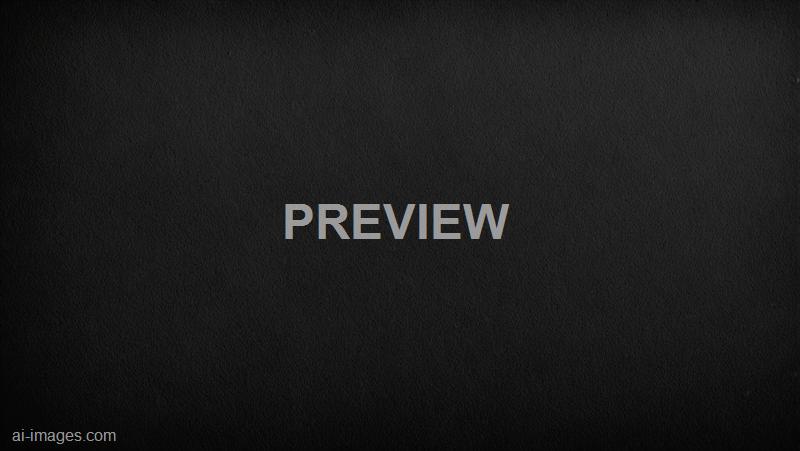 freepik__black-color-velvet-texture-dark-background-top-vie__36049_250524181459_00001