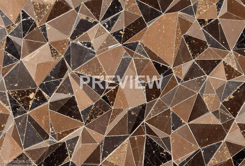 freepik__chocolate-marble-color-color-polygon-facet-mosaic-__36568_250927084005_00001