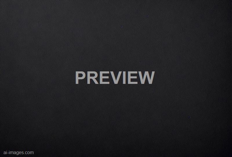 freepik__black-black-textured-paper-background__97888_250524140943_00001