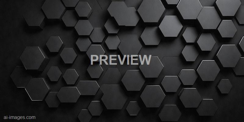 freepik__abstract-hexagon-dark-black-background__89040_250524053257_00001