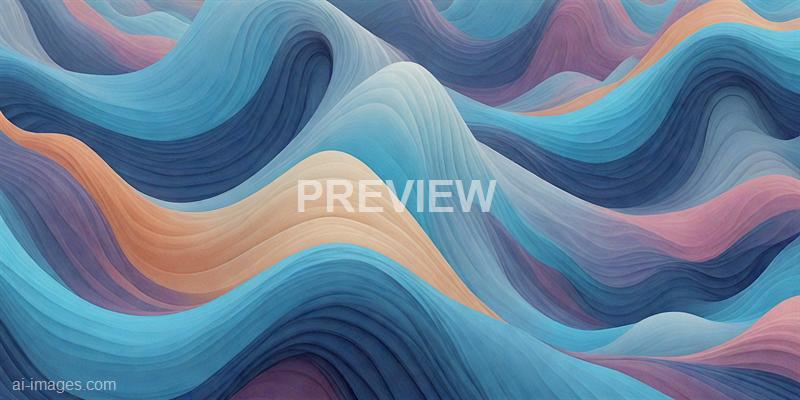 freepik__fantasy-generative-ai-illustration-of-abstract-bac__35365_250525093128_00001