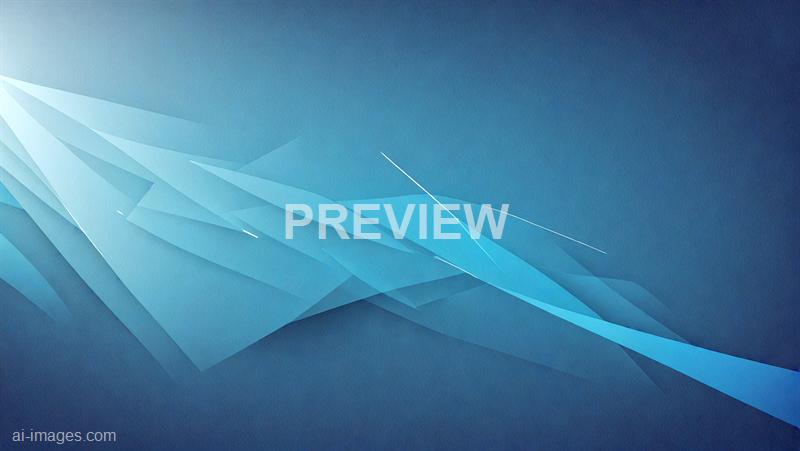 freepik__modern-flat-blue-background-vector-illustration-li__35925_250525143632_00001