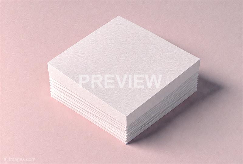 freepik__adorable-cartoon-style-white-paper-square-textured__51202_250519052612_white_00001