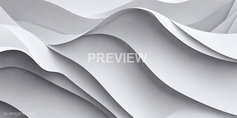 freepik__papercut-illustration-abstract-white-and-light-gra__34060_250520020257_white_00001