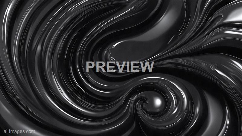freepik__3d-animation-looped-animated-swirling-black-glossy__36302_250524004333_00001