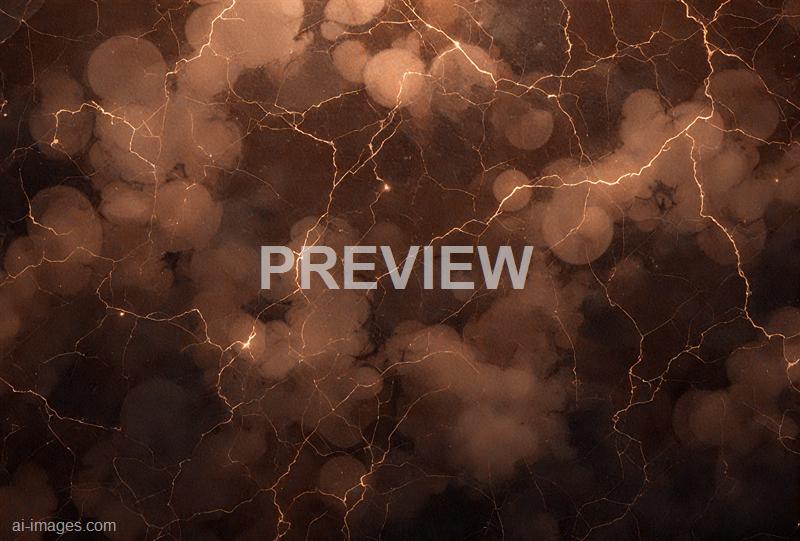 freepik__chocolate-marble-color-color-foggy-neon-street-wit__76459_250926221323_00001