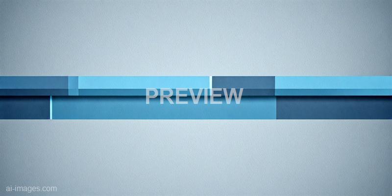 freepik__news-background-loop-02-is-a-sleek-stock-motion-gr__58085_250525144318_00001