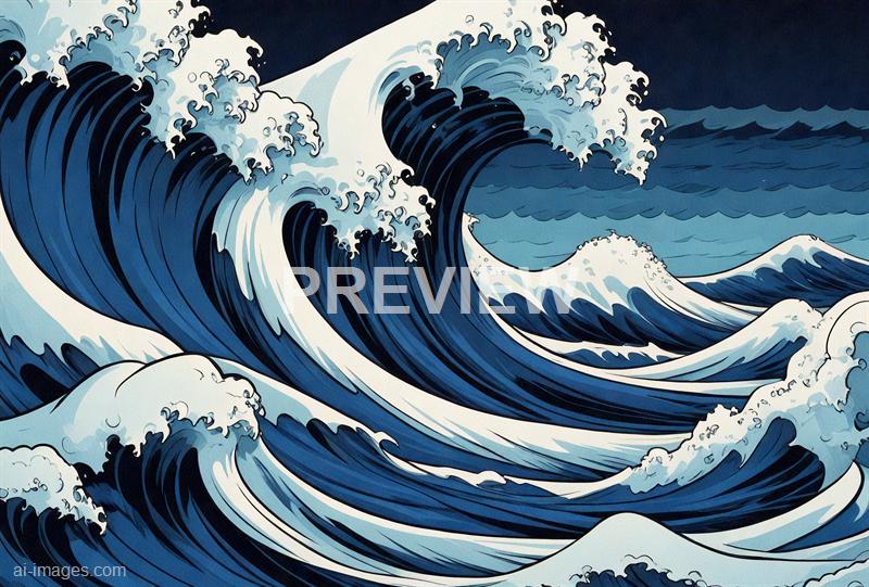 freepik__comic-style-3d-big-navy-wave-background-graphic-il__38464_250524194106_00001