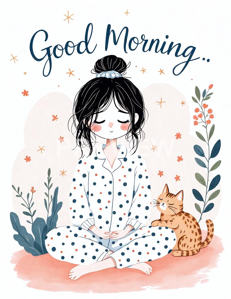 freepik__the-style-is-modern-and-it-is-a-detailed-illustrat__33070_250601051225_00001